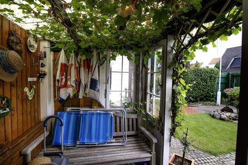 Gartenlaube - 