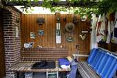 Gartenlaube - 