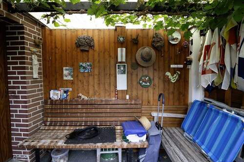 Gartenlaube - 
