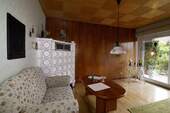 Wohnzimmer EG - 