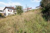 Bild 2 - Grundstück zum Kaufen in Heilbronn