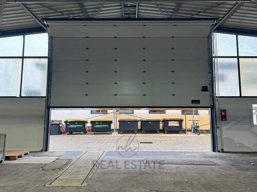 3.jpg - Halle in Winsen (Luhe)