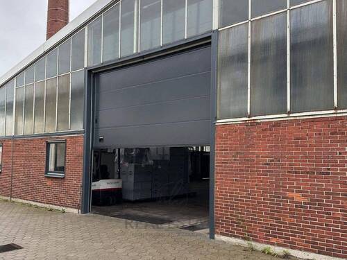 4.jpg - Halle in Winsen (Luhe) zur Miete