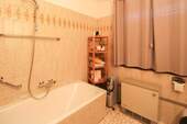 Badezimmer EG - 