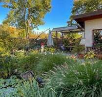 Perfekt für Mehrgenerationen oder Freunde: Neues Zuhause direkt nebenan realisierbar - Berlin Rosenthal