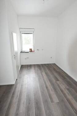 Studio Erdgeschoss - Mehrfamilienhaus, Wohnhaus mit 210,00 m&sup2; in Sulzbach/Saar / Altenwald (Saar) zum Kaufen