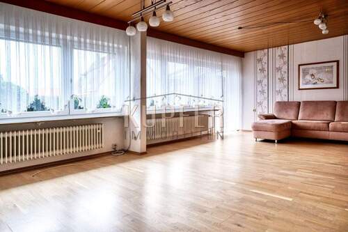 © KU DHH Forchheim - 