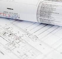 Baugrundstück in Lörrach zu verkaufen!