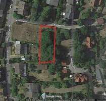 Grundstück in Sackgassenlage mit Süd-Garten - Trippstadt