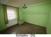 Schlafen - 