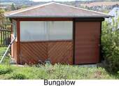 Bungalow - 
