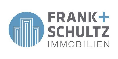 Logo - diskreter Verkauf: Mehrfamilienhaus mit Garagen in Kirchhörde