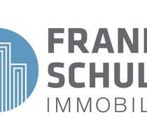 diskreter Verkauf: Mehrfamilienhaus mit Garagen in Kirchhörde - Dortmund Bittermark