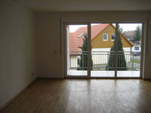 IMG_4097 - Etagenwohnung mit 74,50 m&sup2; in Nossen zur Miete