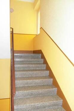 Treppenhaus - 