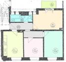 Grundriss - 