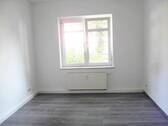 Schlafen - 3 Zimmer Etagenwohnung zur Miete in Chemnitz