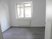 Kind - 3 Zimmer Etagenwohnung in Chemnitz