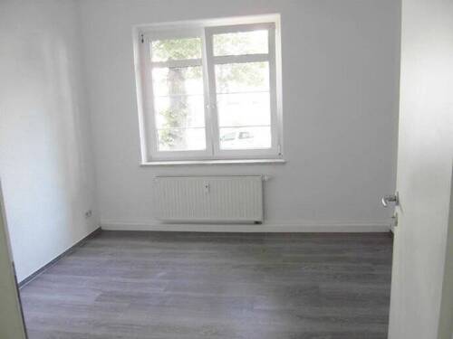 Kind - 3 Zimmer Etagenwohnung in Chemnitz