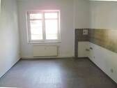 Küche - Etagenwohnung mit 74,10 m&sup2; in Chemnitz zur Miete