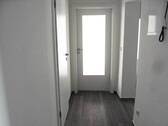 Flur - 