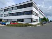 Titelbild.jpeg - Lager- Montage-Fertigungshalle (Büro 260 qm als Option möglich)