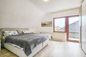 Elternschlafzimmer 