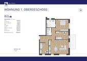 Grundriss - 