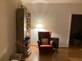 Wohnraum - 
