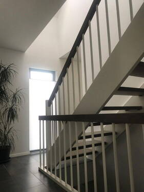 Bild 10 - 