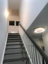 Bild 11 - 