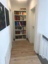 Bild 12 - 
