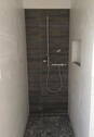 Bild 14 - 