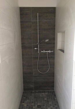 Bild 14 - 