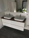 Bild 15 - 