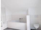 Bild 16 - 