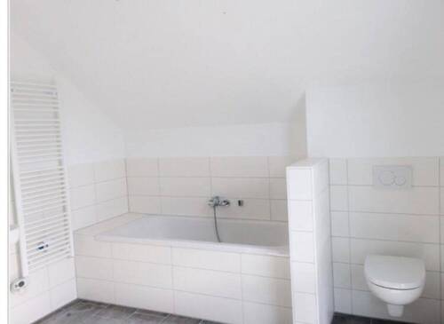 Bild 16 - 