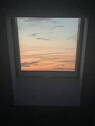 Bild 17 - 