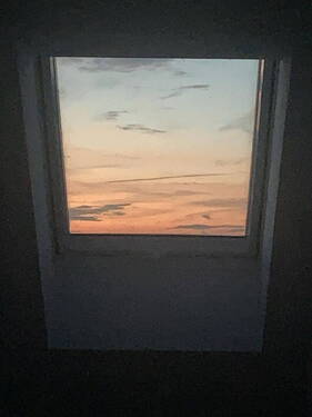 Bild 17 - 