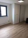 Bild 18 - 