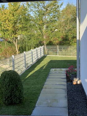 Bild 19 - 