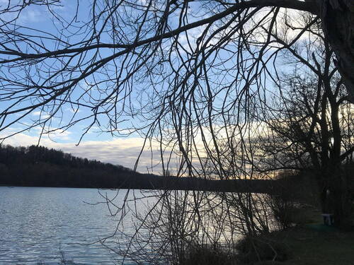 Bild 21 - 