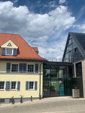 Bild 23 - 