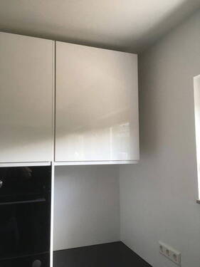 Bild 4 - Einfamilienhaus mit 150,00 m² in Kirchentellinsfurt zum Kaufen