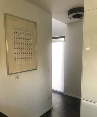 Bild 5 - 