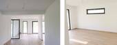 Bild 7 - 