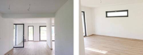 Bild 7 - 