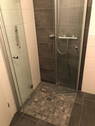 Bild 8 - 