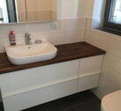 Bild 9 - 
