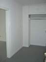 Flur - 3 Zimmer Etagenwohnung in Hamburg